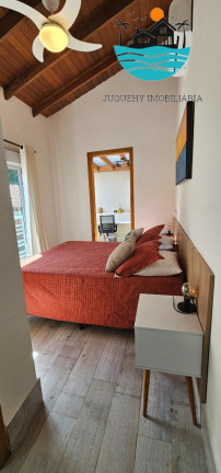 Imagem Imóvel com 3 Quartos à Venda, em Juquehy - São Sebastião Imagem Imóvel com 3 Quartos à Venda, em Juquehy - São Sebastião