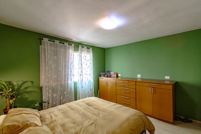 Imagem Apartamento com 2 Quartos à Venda, 139 m² em Cerqueira César - São Paulo Imagem Apartamento com 2 Quartos à Venda, 139 m² em Cerqueira César - São Paulo