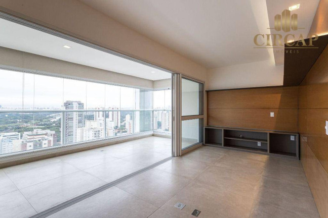 Imagem Apartamento com 1 Quarto à Venda, 84 m² em Pinheiros - São Paulo Imagem Apartamento com 1 Quarto à Venda, 84 m² em Pinheiros - São Paulo