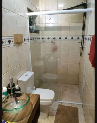 Imagem Apartamento com 2 Quartos à Venda,  em Sarandi - Porto Alegre