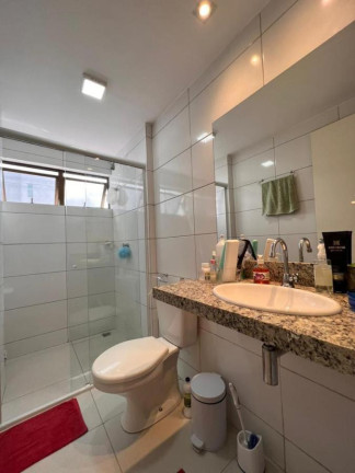 Imagem Apartamento com 3 Quartos à Venda,  em Jóquei - Teresina