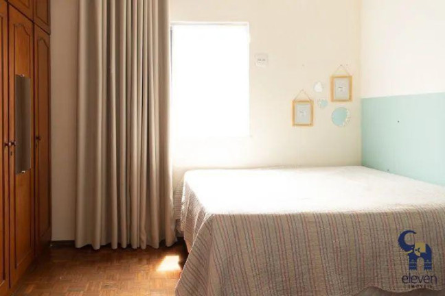 Imagem Apartamento com 2 Quartos à Venda, 67 m² em Brotas - Salvador Imagem Apartamento com 2 Quartos à Venda, 67 m² em Brotas - Salvador