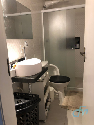 Imagem Casa de Condomínio com 2 Quartos à Venda, 65 m² em Vila Nova Aparecida - Mogi Das Cruzes Imagem Casa de Condomínio com 2 Quartos à Venda, 65 m² em Vila Nova Aparecida - Mogi Das Cruzes