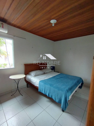 Imagem Casa com 3 Quartos para Alugar, 100 m² em Jardim Enseada - Guarujá Imagem Casa com 3 Quartos para Alugar, 100 m² em Jardim Enseada - Guarujá