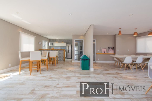 Imagem Apartamento com 2 Quartos à Venda, 54 m² em Rudge Ramos - São Bernardo Do Campo Imagem Apartamento com 2 Quartos à Venda, 54 m² em Rudge Ramos - São Bernardo Do Campo