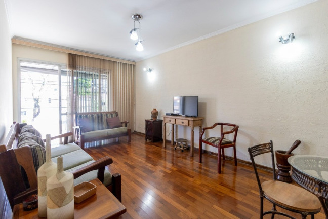 Casa com 3 Quartos à Venda, 150 m² em Jardim Aeroporto - São Paulo