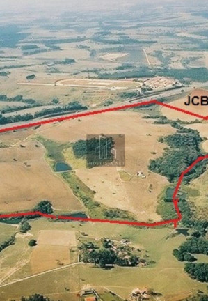 Imagem Terreno à Venda, 1.492.700 m² em Jardim Sandra - Sorocaba Imagem Terreno à Venda, 1.492.700 m² em Jardim Sandra - Sorocaba