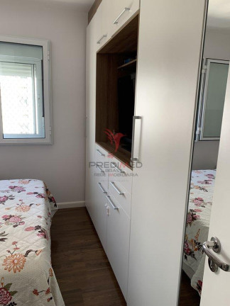 Imagem Apartamento com 2 Quartos à Venda, 70 m² em Vila Suzana - São Paulo Imagem Apartamento com 2 Quartos à Venda, 70 m² em Vila Suzana - São Paulo