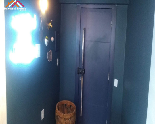 Imagem Imóvel com 2 Quartos à Venda, 1.200 m² em Meireles - Fortaleza
