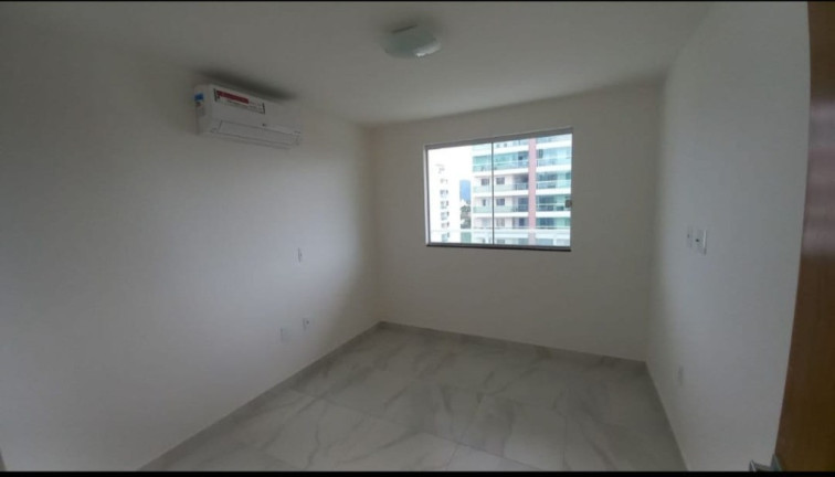 Imagem Apartamento com 3 Quartos à Venda, 99 m² em Praia Do Morro - Guarapari Imagem Apartamento com 3 Quartos à Venda, 99 m² em Praia Do Morro - Guarapari