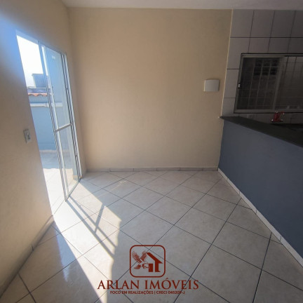 Imagem Apartamento com 3 Quartos à Venda, 120 m² em Jardim Marcelino - Caieiras Imagem Apartamento com 3 Quartos à Venda, 120 m² em Jardim Marcelino - Caieiras