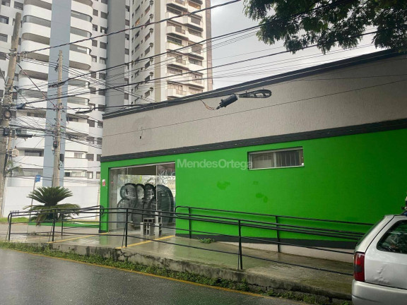 Ponto Comercial para Alugar, 300 m² em Centro - Sorocaba