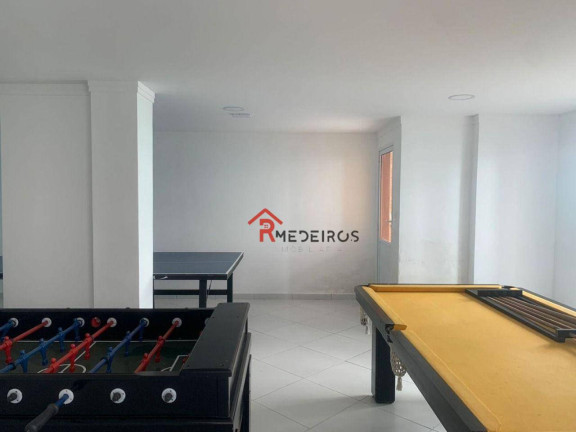Imagem Apartamento com 2 Quartos à Venda, 75 m² em Ocian - Praia Grande Imagem Apartamento com 2 Quartos à Venda, 75 m² em Ocian - Praia Grande