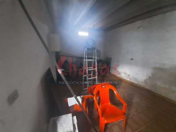 Imagem Casa com 2 Quartos à Venda, 241 m² em Morro Do Algodão - Caraguatatuba Imagem Casa com 2 Quartos à Venda, 241 m² em Morro Do Algodão - Caraguatatuba