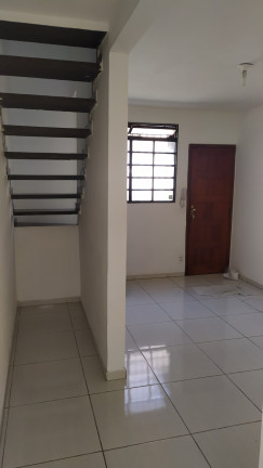 Imagem Casa com 2 Quartos à Venda, 65 m² em R$250.000,00 // Palmares - Belo Horizonte Imagem Casa com 2 Quartos à Venda, 65 m² em R$250.000,00 // Palmares - Belo Horizonte