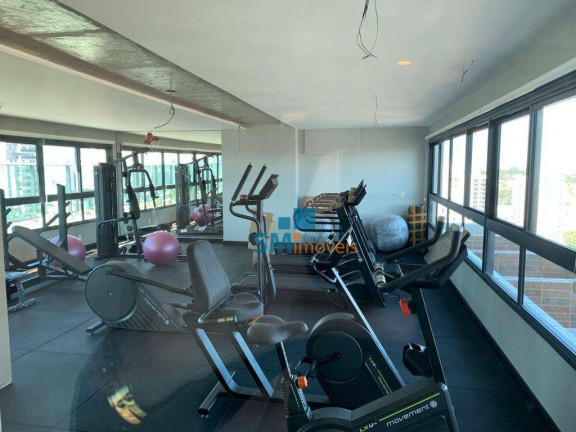 Imagem Apartamento com 2 Quartos à Venda, 62 m² em Saúde - São Paulo Imagem Apartamento com 2 Quartos à Venda, 62 m² em Saúde - São Paulo
