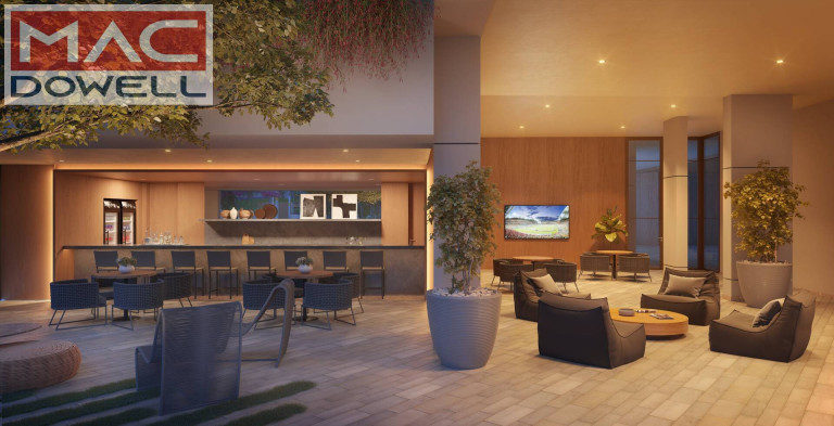 Imagem Apartamento com 4 Quartos à Venda, 170 m² em Barra Da Tijuca - Rio De Janeiro Imagem Apartamento com 4 Quartos à Venda, 170 m² em Barra Da Tijuca - Rio De Janeiro