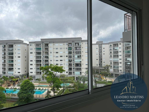 Imagem Apartamento com 2 Quartos à Venda, 66 m² em Santo Amaro - São Paulo Imagem Apartamento com 2 Quartos à Venda, 66 m² em Santo Amaro - São Paulo