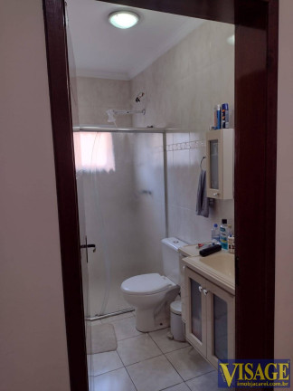 Imagem Casa com 3 Quartos à Venda, 350 m² em Loteamento Villa Branca - Jacareí Imagem Casa com 3 Quartos à Venda, 350 m² em Loteamento Villa Branca - Jacareí