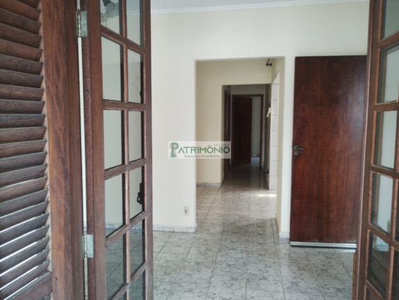 Imagem Casa com 1 Quarto à Venda, 160 m² em Jardim Berlim - Jaguariúna