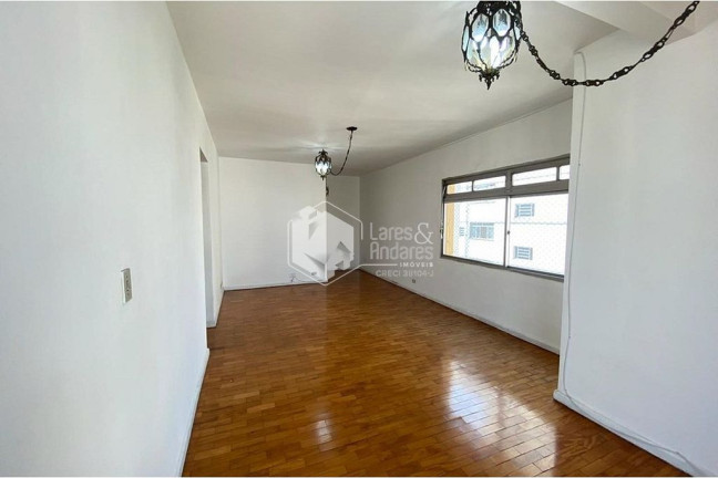 Imagem Apartamento com 3 Quartos à Venda, 115 m² em Alto Da Mooca - São Paulo Imagem Apartamento com 3 Quartos à Venda, 115 m² em Alto Da Mooca - São Paulo
