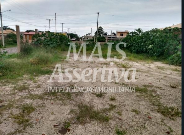 Imagem Terreno à Venda, 600 m² em Capão Novo - Capão Da Canoa Imagem Terreno à Venda, 600 m² em Capão Novo - Capão Da Canoa
