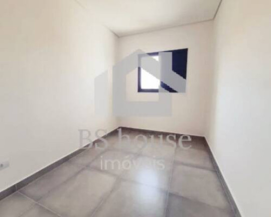 Imagem Apartamento com 2 Quartos à Venda, 82 m² em Jardim Bela Vista - Santo André Imagem Apartamento com 2 Quartos à Venda, 82 m² em Jardim Bela Vista - Santo André