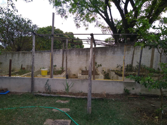 Imagem Imóvel com 6 Quartos à Venda, 2.317 m² em Sítios De Recreio Jardins De Itaici - Indaiatuba Imagem Imóvel com 6 Quartos à Venda, 2.317 m² em Sítios De Recreio Jardins De Itaici - Indaiatuba