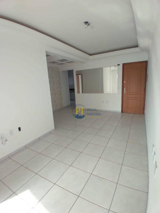 Imagem Apartamento com 3 Quartos à Venda, 78 m² em Canto Do Forte - Praia Grande Imagem Apartamento com 3 Quartos à Venda, 78 m² em Canto Do Forte - Praia Grande
