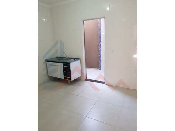 Imagem Sobrado com 2 Quartos à Venda, 84 m² em Itaquera - São Paulo Imagem Sobrado com 2 Quartos à Venda, 84 m² em Itaquera - São Paulo