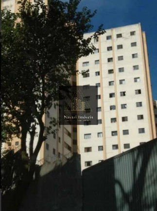 Imagem Apartamento com 2 Quartos à Venda, 74 m² em Macedo - Guarulhos