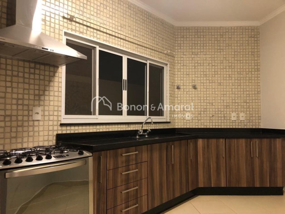 Imagem Casa de Condomínio com 3 Quartos à Venda, 300 m² em Betel - Paulínia Imagem Casa de Condomínio com 3 Quartos à Venda, 300 m² em Betel - Paulínia