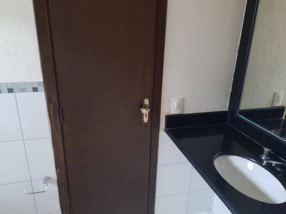 Imagem Casa com 4 Quartos à Venda, 346 m² em Jardim Inconfidência - Uberlândia Imagem Casa com 4 Quartos à Venda, 346 m² em Jardim Inconfidência - Uberlândia