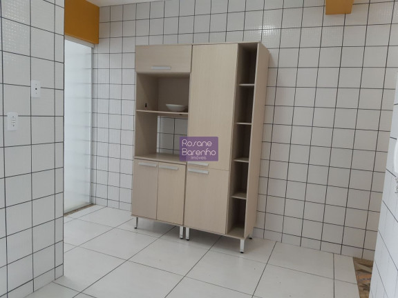Imagem Casa com 3 Quartos à Venda, em Cidade Nova - Rio Grande Imagem Casa com 3 Quartos à Venda, em Cidade Nova - Rio Grande