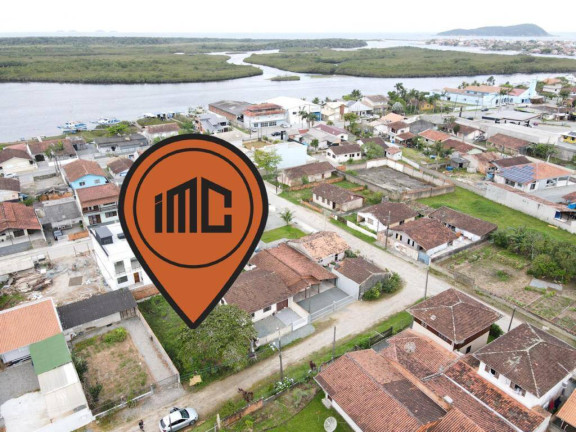 Terreno à Venda,  em Costeira - Balneário Barra Do Sul