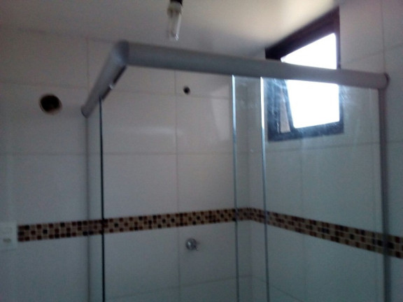 Imagem Imóvel com 2 Quartos à Venda, 53 m² em Vila Santa Catarina - São Paulo