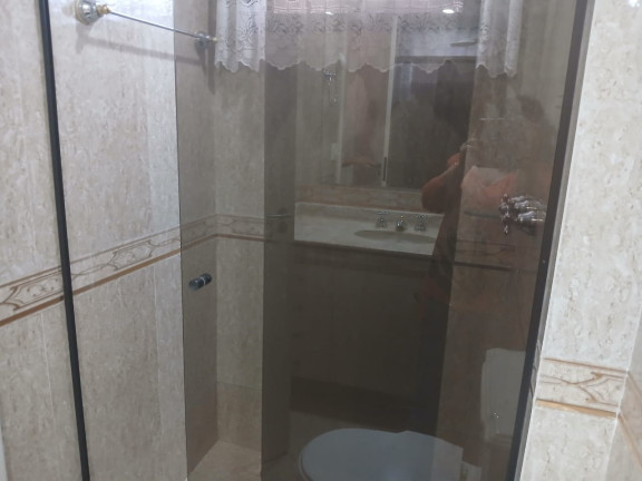 Imagem Imóvel com 3 Quartos à Venda, 94 m² em Parque Campolim - Sorocaba Imagem Imóvel com 3 Quartos à Venda, 94 m² em Parque Campolim - Sorocaba