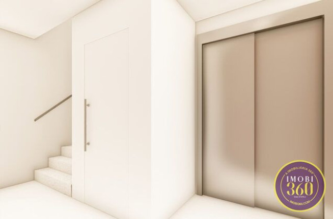 Imagem Apartamento com 1 Quarto à Venda, 30 m² em Vila Carrão - São Paulo Imagem Apartamento com 1 Quarto à Venda, 30 m² em Vila Carrão - São Paulo