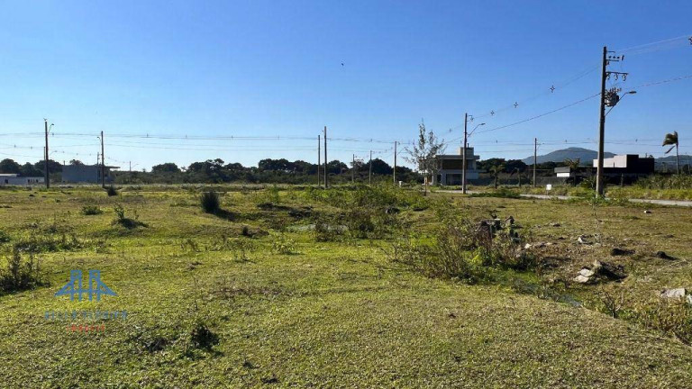 Imagem Terreno à Venda, 450 m² em Vargem Grande - Florianópolis Imagem Terreno à Venda, 450 m² em Vargem Grande - Florianópolis