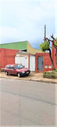 Casa com 2 Quartos à Venda, 216 m² em Campinas