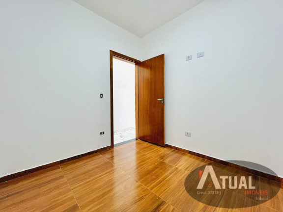 Imagem Casa com 3 Quartos à Venda, 120 m² em Cardoso (terra Preta) - Mairiporã Imagem Casa com 3 Quartos à Venda, 120 m² em Cardoso (terra Preta) - Mairiporã