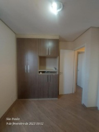 Imagem Apartamento com 3 Quartos à Venda, 62 m² em Jardim Celeste - São Paulo