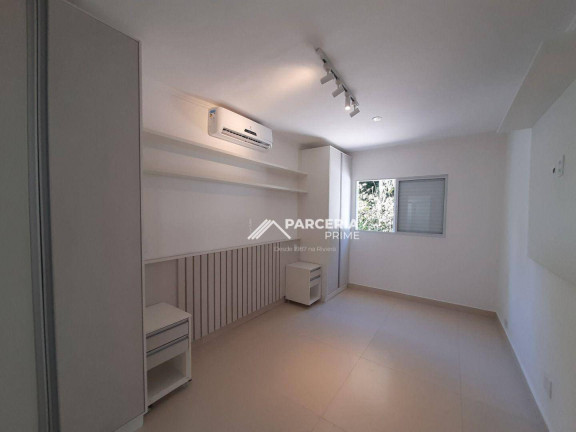 Imagem Casa com 5 Quartos à Venda, 209 m² em Riviera Módulo 22 - Bertioga