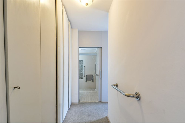 Imagem Apartamento com 3 Quartos à Venda, 106 m² em Vila Mariana - São Paulo Imagem Apartamento com 3 Quartos à Venda, 106 m² em Vila Mariana - São Paulo