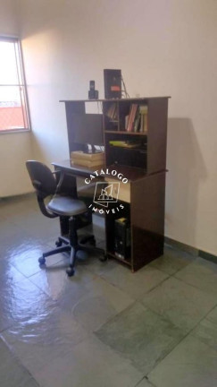 Imagem Apartamento com 3 Quartos à Venda, 101 m² em Jardim Irajá - Ribeirão Preto Imagem Apartamento com 3 Quartos à Venda, 101 m² em Jardim Irajá - Ribeirão Preto