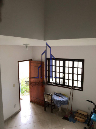 Imagem Casa com 2 Quartos à Venda, 180 m² em Ampliação - Itaboraí Imagem Casa com 2 Quartos à Venda, 180 m² em Ampliação - Itaboraí