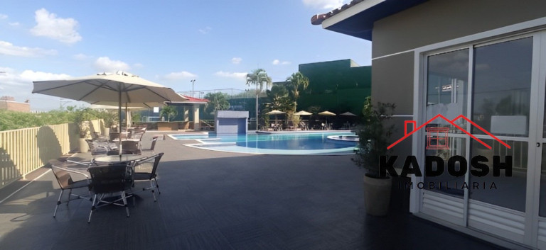Imagem Casa com 1 Quarto à Venda, 130 m² em Papagaio - Feira De Santana
