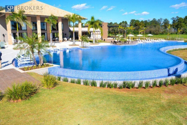 Imagem Terreno à Venda, 1.105 m² em Residencial Haras Patente - Jaguariúna Imagem Terreno à Venda, 1.105 m² em Residencial Haras Patente - Jaguariúna
