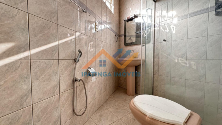 Imagem Casa com 3 Quartos à Venda, 158 m² em Ideal - Ipatinga Imagem Casa com 3 Quartos à Venda, 158 m² em Ideal - Ipatinga