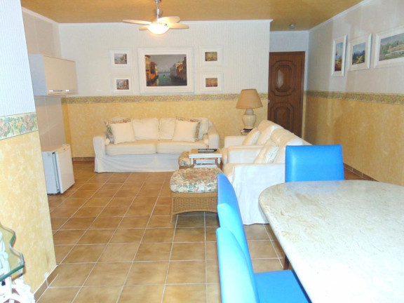Imagem Apartamento com 3 Quartos à Venda, 140 m² em Pitangueiras - Guarujá Imagem Apartamento com 3 Quartos à Venda, 140 m² em Pitangueiras - Guarujá